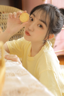 欧美性少妇XXXⅩOOOO图片