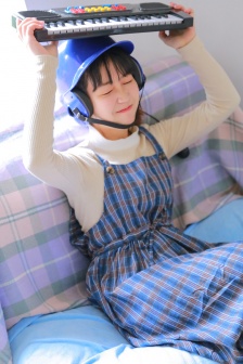 禁止的爱善良的未删减版