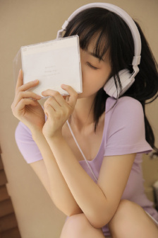 童年的许诺