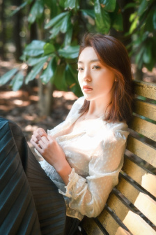巜与上司的妻子2