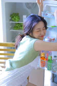 欧美精品一区二区