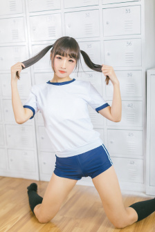 av天堂吧