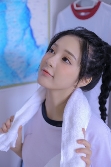 长相守电视剧